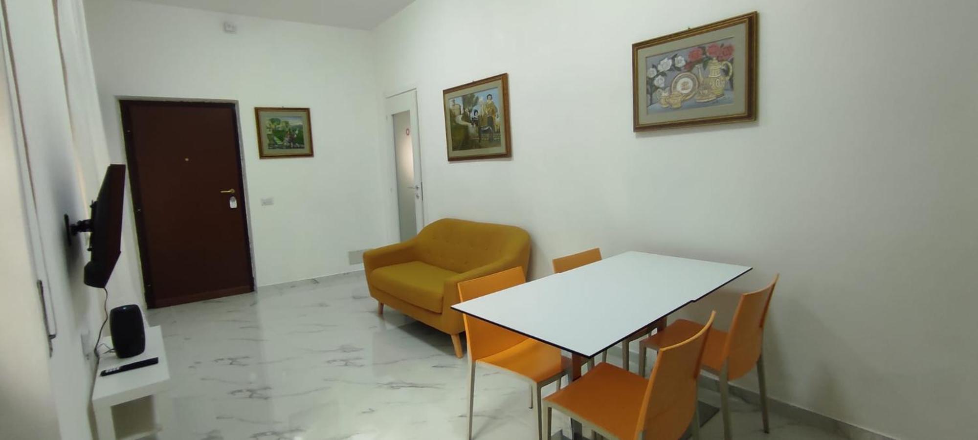 Stazione Telese 41 — Photos 3